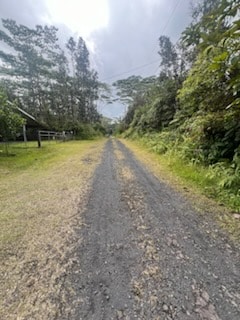 Listing photo 3 for Lehua Rd, Pahoa HI 96778