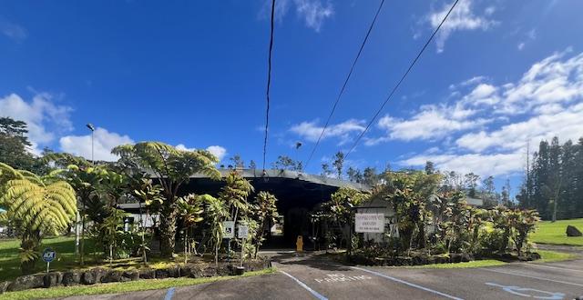 Listing photo 3 for Lehua Rd, Pahoa HI 96778