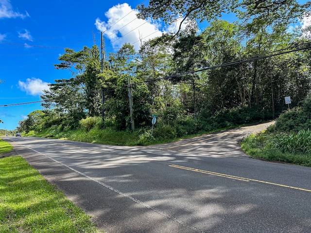 Listing photo 2 for Alaili Rd, Pahoa HI 96778