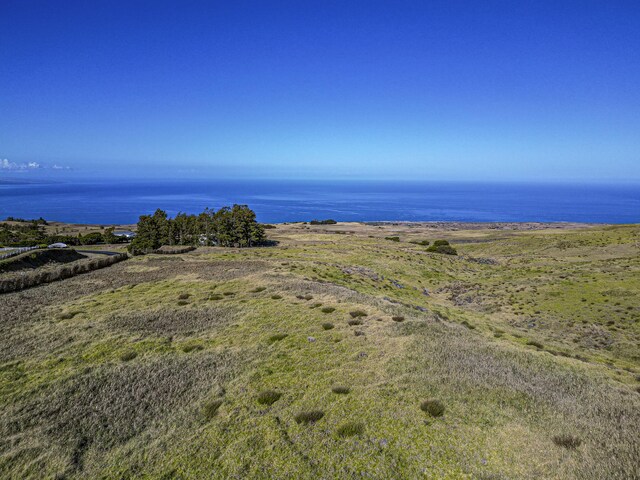 Listing photo 2 for 59-1745 Kohala Ranch Rd, Kamuela HI 96743