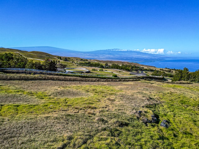 Listing photo 3 for 59-1745 Kohala Ranch Rd, Kamuela HI 96743