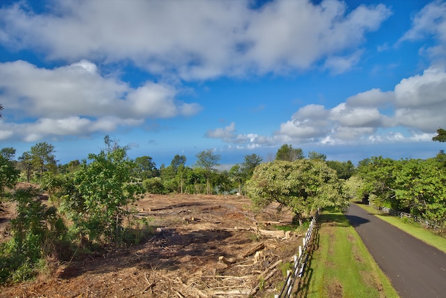 Listing photo 2 for 73-1348 Loio St Unit A, Kailua Kona HI 96740