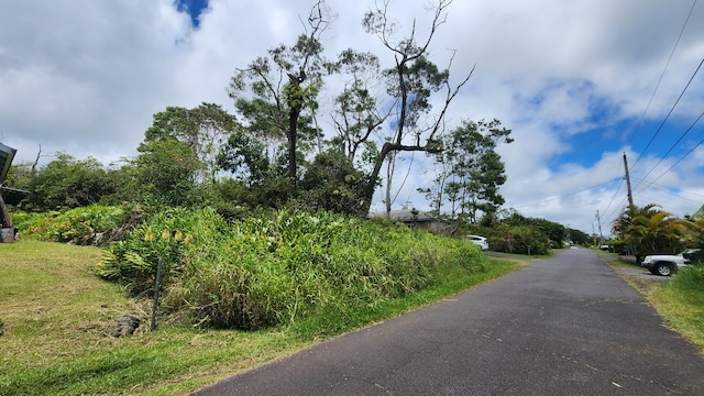 25-155 Ua Nahele St, Hilo HI, 96720 land for sale