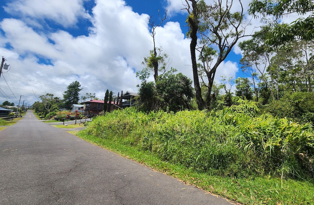 25-155 Ua Nahele St, Hilo, HI 96720