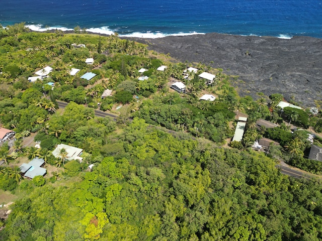 Listing photo 2 for Kalapana Kapoho Beach Rd, Pahoa HI 96778