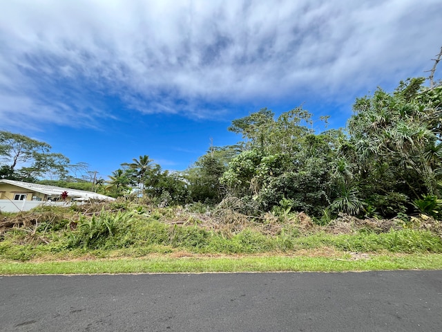 Nenue St, Pahoa HI, 96778 land for sale