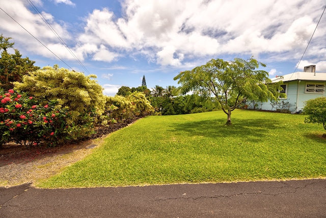 Listing photo 2 for 315 Kanoelani St, Hilo HI 96720