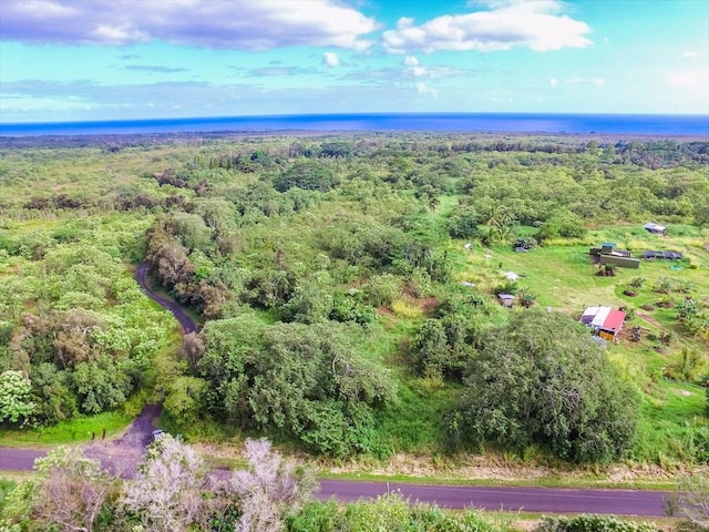 13-933 Kamaili Rd, Pahoa, HI 96778