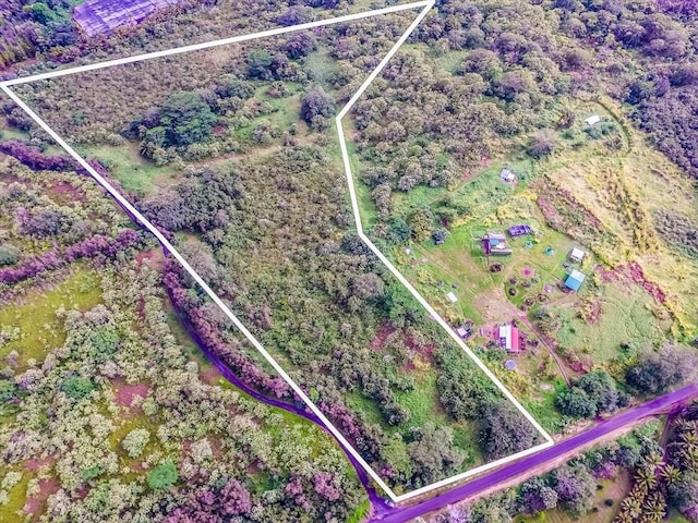 13-933 Kamaili Rd, Pahoa, HI 96778
