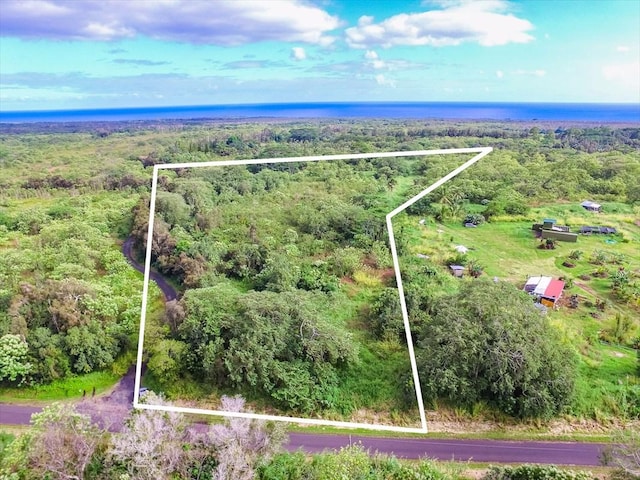 13-933 Kamaili Rd, Pahoa, HI 96778