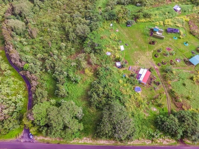 13-933 Kamaili Rd, Pahoa, HI 96778