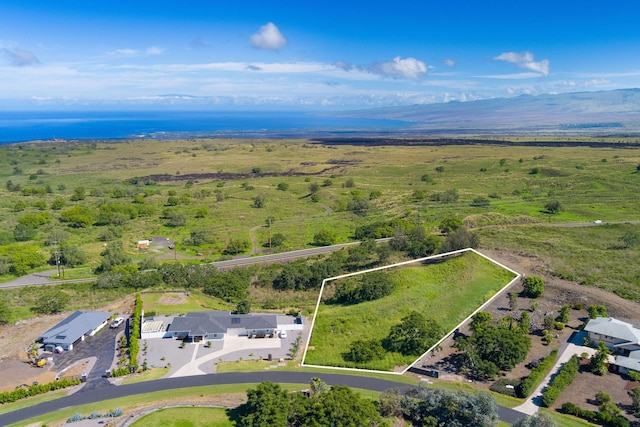 Puu Lani Dr, Kailua-Kona HI, 96740 land for sale