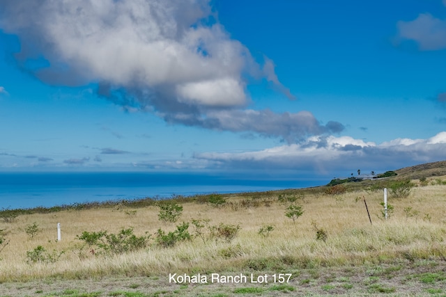 59-1009 Kohala Ranch Rd, Kamuela HI, 96743 land for sale