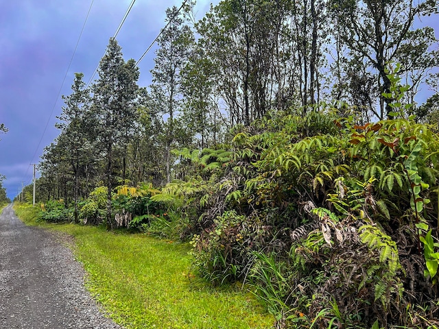 Listing photo 2 for 11-2697 Ohialani Rd, Volcano HI 96785