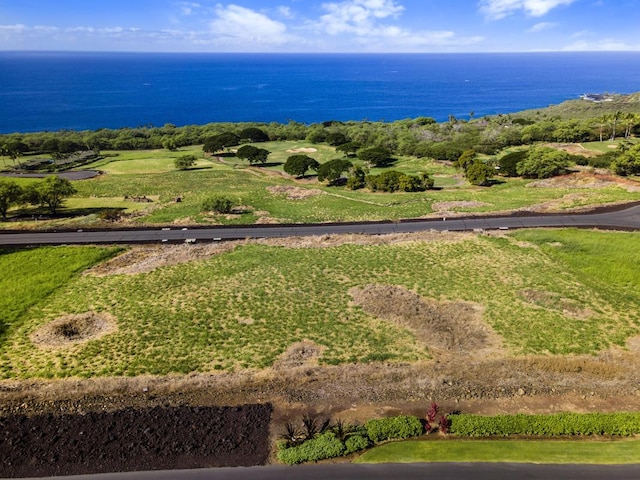 81-6570 Mamaka Pl, Kealakekua HI, 96750 land for sale