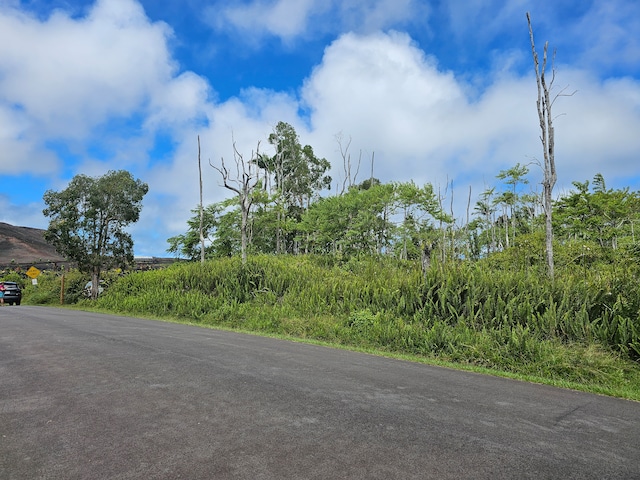 Listing photo 2 for Luana St, Pahoa HI 96778