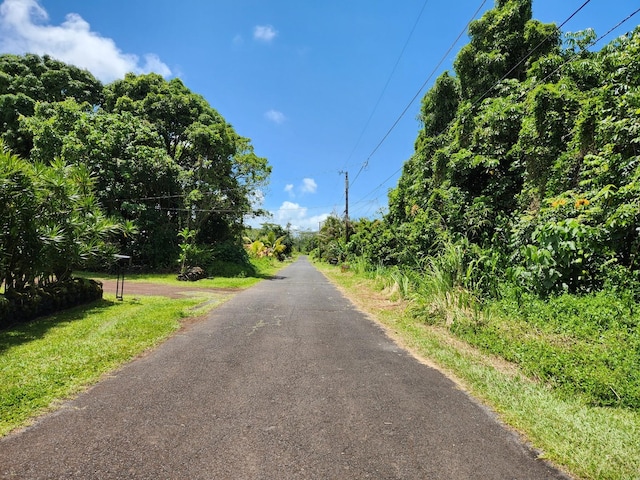 Listing photo 2 for Mahimahi St, Pahoa HI 96778