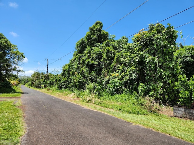 Listing photo 3 for Mahimahi St, Pahoa HI 96778