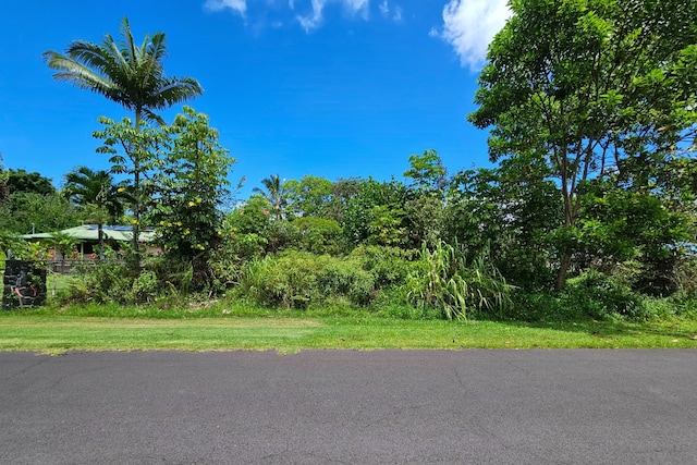 Kala St, Pahoa HI, 96778 land for sale