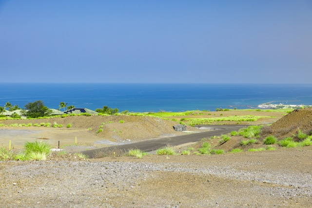 62-5130 Hapuna Pl, Kamuela HI, 96743 land for sale