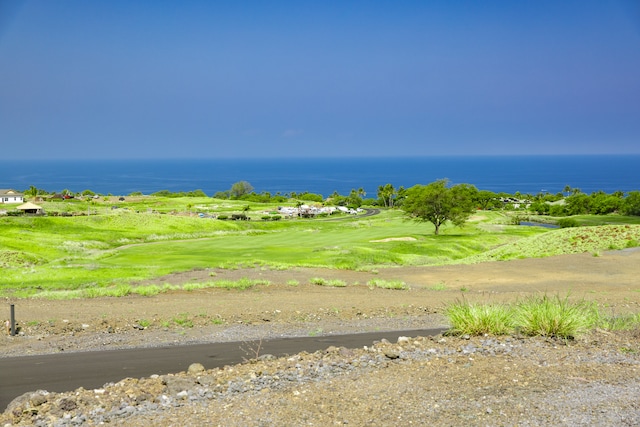 Listing photo 2 for 62-5130 Hapuna Pl, Kamuela HI 96743