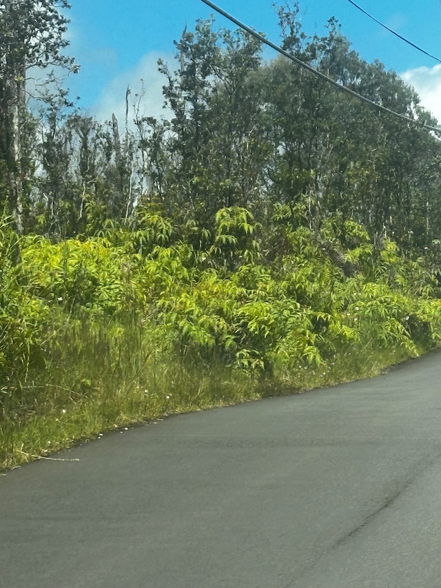 Listing photo 3 for Ala Kapena, Volcano HI 96785