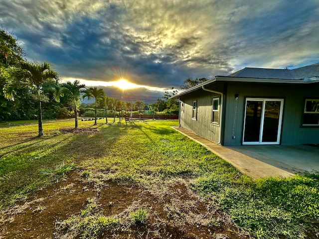 Listing photo 2 for 850-A Kamalu Rd, Kapaa HI 96746