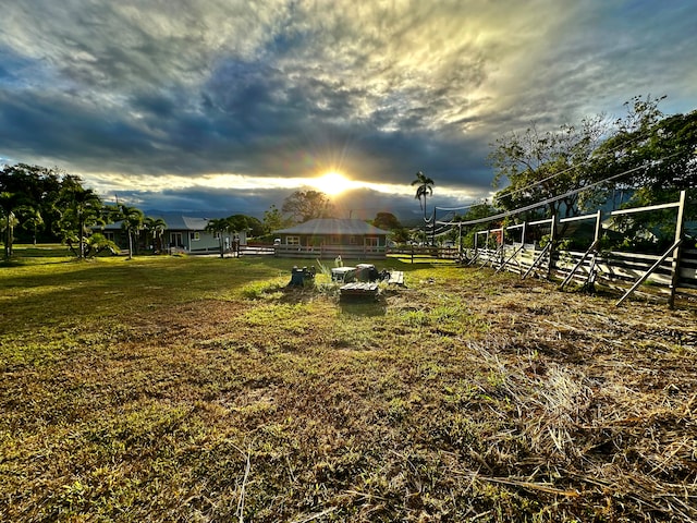 Listing photo 2 for 852-A Kamalu Rd Unit 3, Kapaa HI 96746