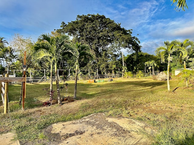 Listing photo 3 for 852-A Kamalu Rd Unit 3, Kapaa HI 96746