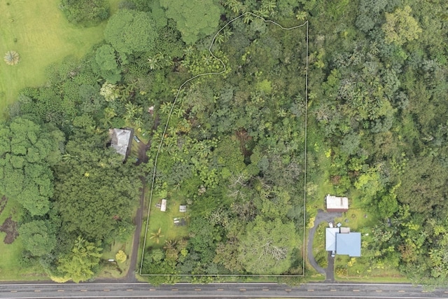 Listing photo 2 for 15-3097 Pahoa Kapoho Rd, Pahoa HI 96778