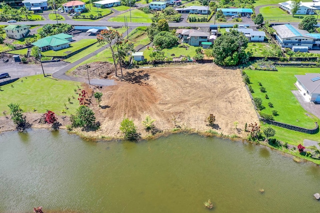 437 Kaumana Dr, Hilo HI, 96720 land for sale