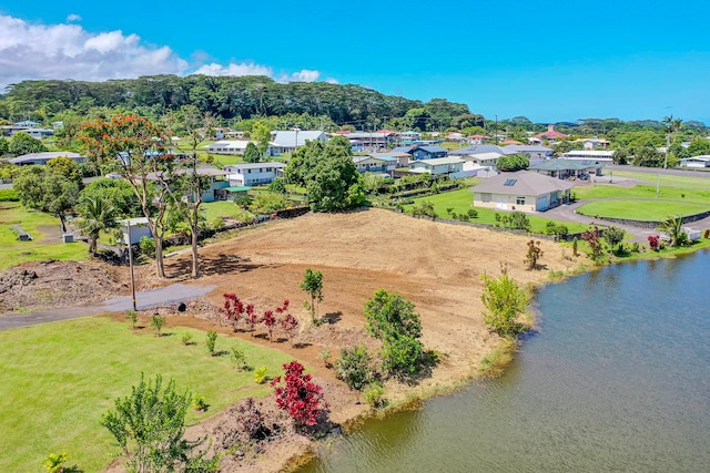 Listing photo 2 for 437 Kaumana Dr, Hilo HI 96720