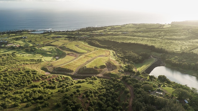 Akaula Pl, Koloa HI, 96756 land for sale