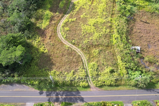 Apaa Rd, Pahoa HI, 96778 land for sale