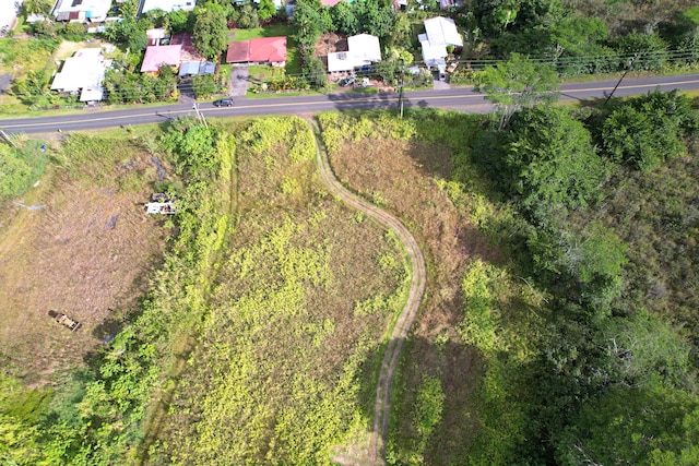 Listing photo 3 for Apaa Rd, Pahoa HI 96778