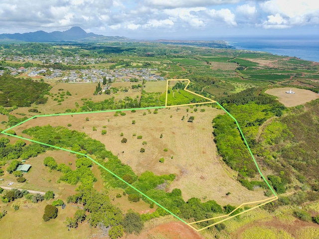 Listing photo 3 for Lolo Rd, Kalaheo HI 96741