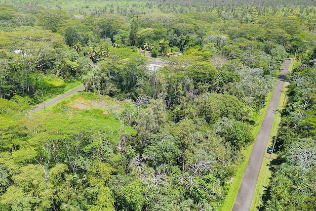 Nenue St, Pahoa HI, 96778 land for sale