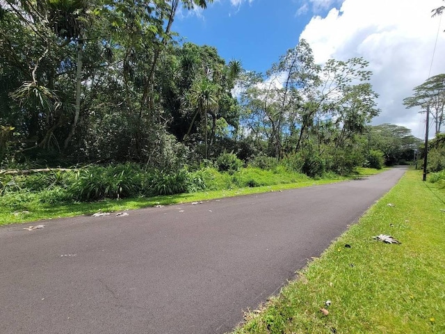 Listing photo 3 for Nenue St, Pahoa HI 96778