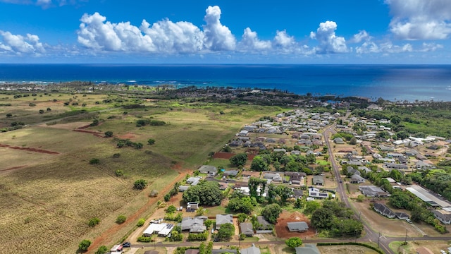 Eggerking Rd Unit 3, Kapaa HI, 96746 land for sale