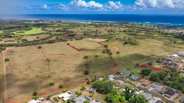 Listing photo 2 for Eggerking Rd Unit 3, Kapaa HI 96746