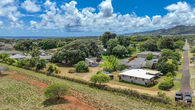 Listing photo 3 for Eggerking Rd Unit 3, Kapaa HI 96746