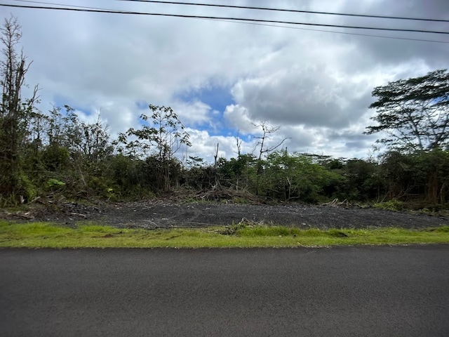 Listing photo 2 for 13-3395 Kupono St, Pahoa HI 96778