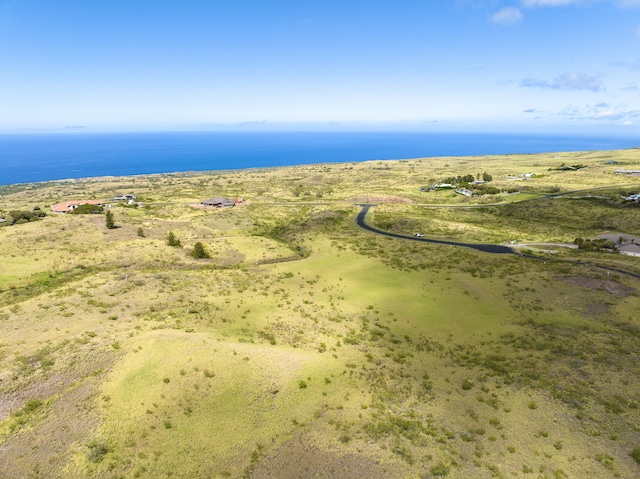 59-120 Ka Nani Pl, Kapaau HI, 96743 land for sale