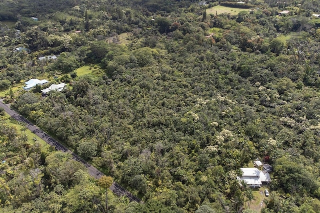 Listing photo 2 for Kumakahi St Lot 43, Pahoa HI 96778