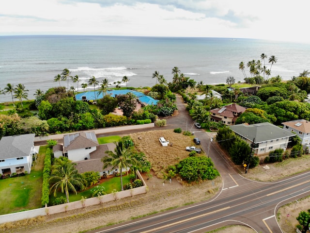 Mamo Rd Unit 1, Kekaha HI, 96752 land for sale