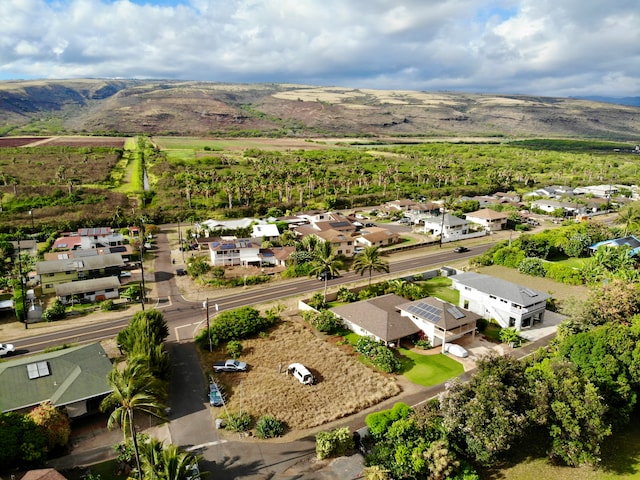 Listing photo 3 for Mamo Rd Unit 1, Kekaha HI 96752