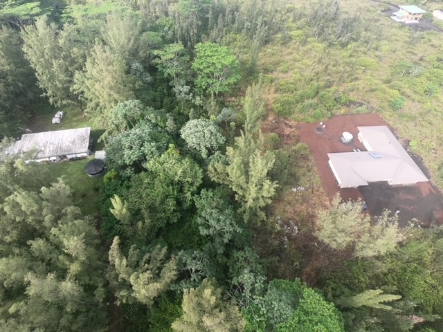 15-1910 3rd Ave, Keaau HI, 96749 land for sale