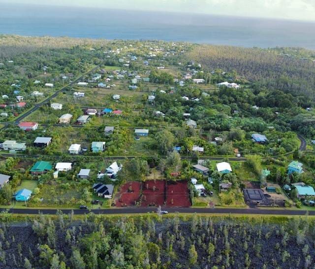 Listing photo 2 for Kamoamoa St, Pahoa HI 96778