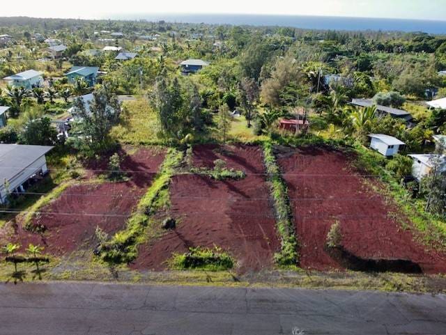 Listing photo 3 for Kamoamoa St, Pahoa HI 96778