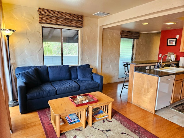 75-6082 Alii Dr Unit A301, Kailua-Kona HI, 96740, 1 bedrooms, 1 bath condo for sale